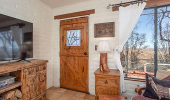 13520 W Universal Ranch Rd, Arivaca, AZ 85601