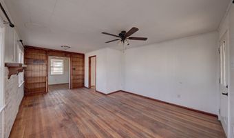 807 Ave A, Alpine, TX 79830