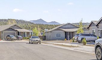 4546 Povo Rd, Bellemont, AZ 86015