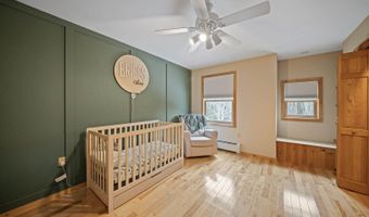 73 Jillian Way, Glenburn, ME 04401