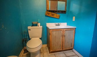 450336 S Hwy 85, Afton, OK 74331