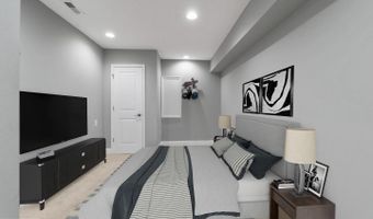 3334 KESWICK Rd, Baltimore, MD 21211