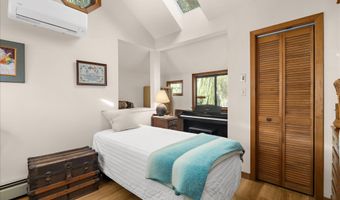 336 EPPING Way, Annapolis, MD 21401