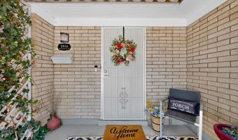 2814 Arizona St NE, Albuquerque, NM 87110