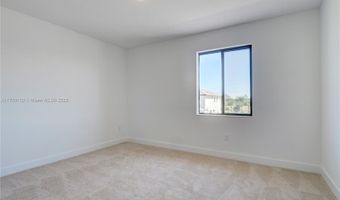 5007 Ofanto Ln, Ave Maria, FL 34142
