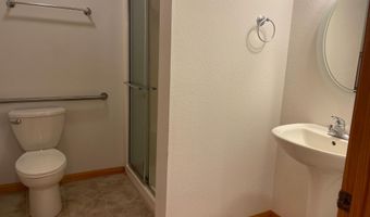 37725 Clover St, Aitkin, MN 56431