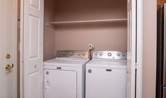 14810 Paris Ct, Allen Park, MI 48101