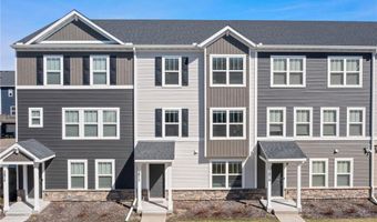 5872 156th Way, Apple Valley, MN 55124