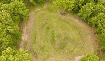 14782 County Road 7990, Bakersfield, MO 65609