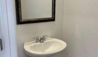 140 Red Maple Way, Adairsville, GA 30103