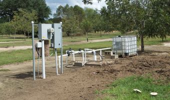 9953 Gravel Hl, Baconton, GA 31716