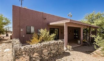 2329 Barranca Dr, Lake Havasu City, AZ 86403