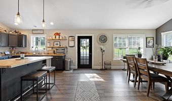 15 Fieldstone Dr, Augusta, ME 04330
