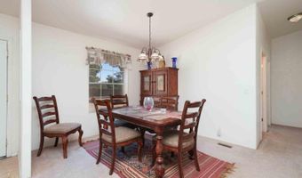 2020 N VIA LINDA, Camp Verde, AZ 86322