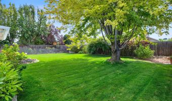 11769 W Pyramid Peaks St, Boise, ID 83709