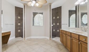 3851 MUNCIE Rd, Babson Park, FL 33827