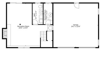 49 Magnolia Ln, Coventry, RI 02816