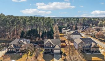 5275 Middleton Pl NW, Acworth, GA 30101