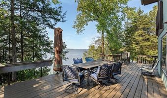 9923 Jeske Ave NW, Annandale, MN 55302