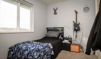 1004 Sheep Herder Ln, Big Timber, MT 59011