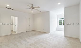 42 Glencairn Ave, Bluffton, SC 29910