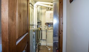 30 C BLUE WING Ln, Alpine, WY 83128