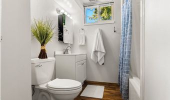 467 N 500 W, Brigham City, UT 84302