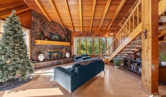 12621 Von Scheben Dr, Anchorage, AK 99516