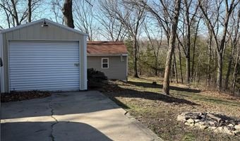 798 Lake Viking Ter, Altamont, MO 64620