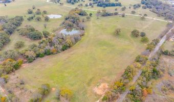 2649 County Road 405, Alvarado, TX 76009