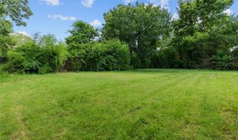 8540 Elsa Ave, Affton, MO 63123