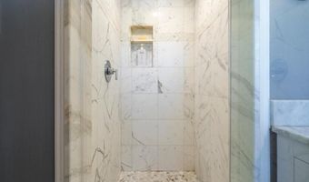 1228 LOIS Rd, Ambler, PA 19002