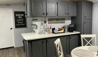 120 MAIN St, Baldwin, FL 32234
