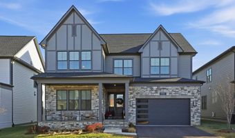 9725 LANTANA Way, Bethesda, MD 20817