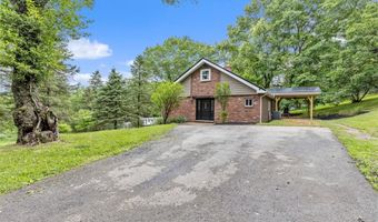 79 Lynn Ln, Allegheny Twp., PA 15656