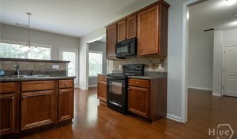 168 Putters Dr, Athens, GA 30607