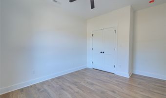 408 Edgewood Dr, Belton, SC 29627