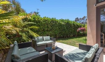 7166 Tern Pl, Carlsbad, CA 92011