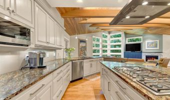 5829 MARBURY Rd, Bethesda, MD 20817