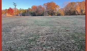 Woodland Rd, Batesville, MS 38606