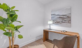 38460 HWY 6 419, Avon, CO 81620