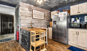 234 Ray Mathis Rd, Annville, KY 40402