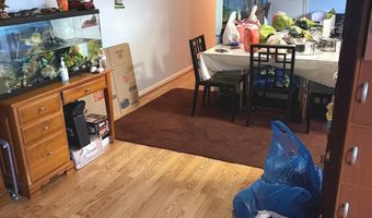 8426 RICHMOND Hwy 105, Alexandria, VA 22309
