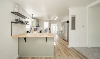 810 S Indiana Ave, Alexandria, IN 46001