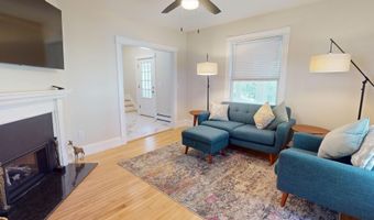 295 French St, Bangor, ME 04401