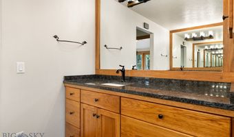 4333 E Graf, Bozeman, MT 59715