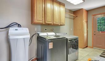 3621 Dora Ave, Anchorage, AK 99516