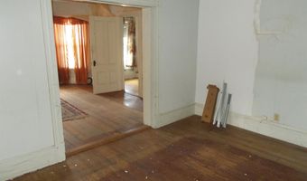 20 Success St, Berlin, NH 03570