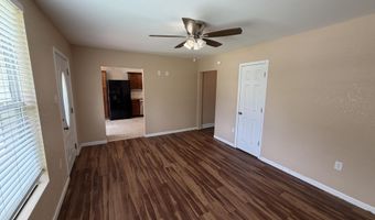 1680 Sunset Blvd, Biloxi, MS 39531