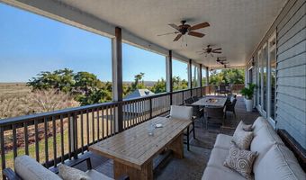 26156 HENRYS POINT Ln, Accomac, VA 23301